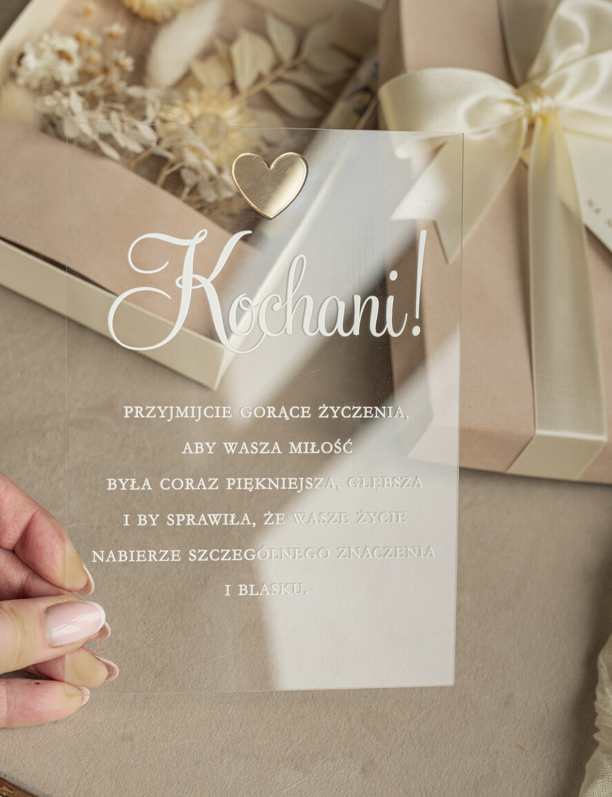 Prezenty dla Młodej Pary flowerbox, kartki z życzeniami, pudełka na prezenty bezowy upominek dla Młodej Pary zamiast kwiatów, Pamiątka Ślubna wraz z życzeniami pudełko na pieniądze dla Nowożeńców, kartka z życzeniami dla Pary Młodej 12