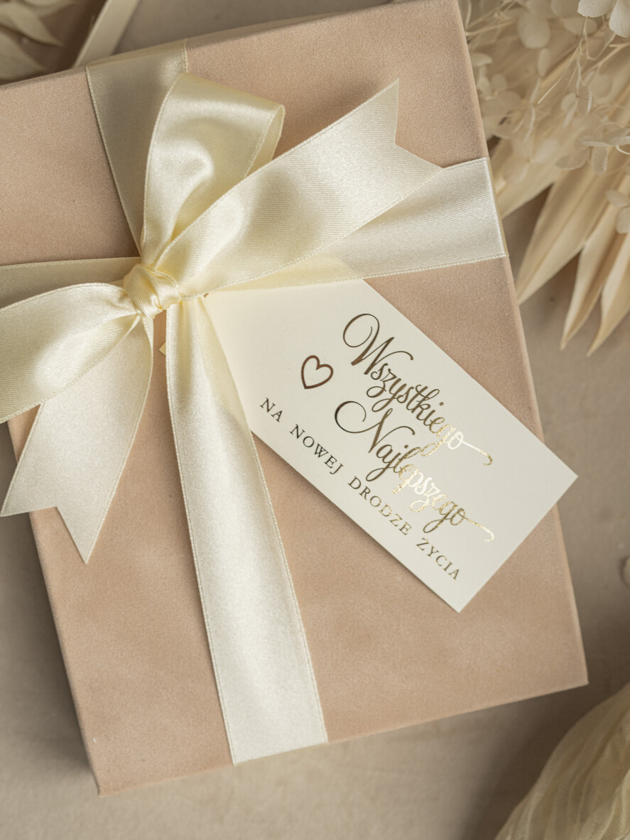 Prezenty dla Młodej Pary flowerbox, kartki z życzeniami, pudełka na prezenty bezowy upominek dla Młodej Pary zamiast kwiatów, Pamiątka Ślubna wraz z życzeniami pudełko na pieniądze dla Nowożeńców, kartka z życzeniami dla Pary Młodej 4