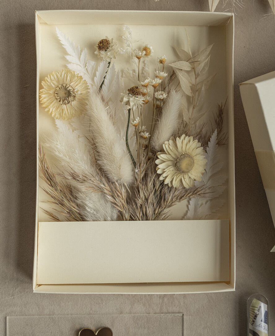 Prezenty dla Młodej Pary flowerbox, kartki z życzeniami, pudełka na prezenty Welurowe pudełko na pieniądze dla Młodej Pary, Pamiątka Ślubu wraz z zyczeniami pudełko na pieniądze dla Nowożeńców, pleksowa kartka z życzeniami16