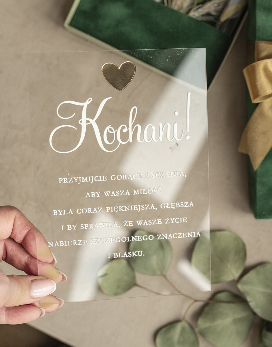 Prezenty dla Młodej Pary flowerbox, kartki z życzeniami, pudełka na prezenty bezowy upominek dla Młodej Pary zamiast kwiatów, Pamiątka Ślubna wraz z życzeniami pudełko na pieniądze dla Nowożeńców, kartka z życzeniami dla Pary Młodej 11