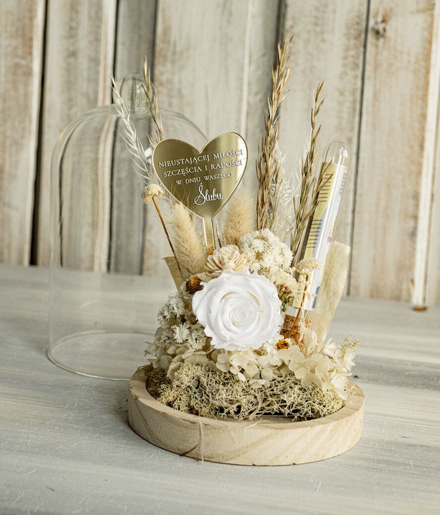Prezenty dla Młodej Pary flowerbox, kartki z życzeniami, pudełka na prezenty Pudełko na pieniądze, Pamiątka Ślubu flowerbox prezent ślubny dla Pary Młodej, w co zapakować pieniądze dla nowożeńców, upominek na wesele1