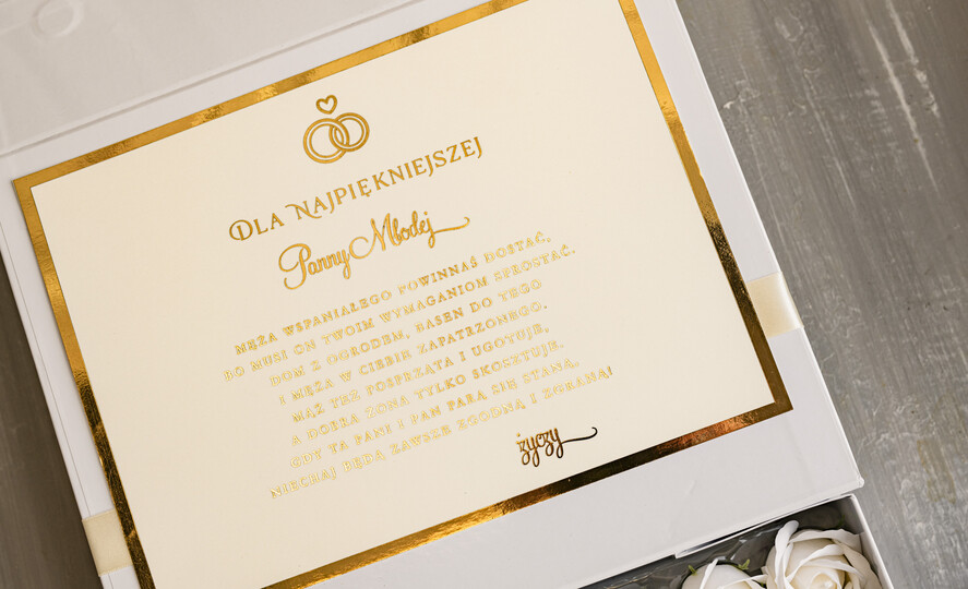 Prezenty dla Panny Młodej zestawy w ozdobnych pudełkach Gotowy Zapakowany Prezent dla Panny Młodej mydlane róże do kąpieli, elegancki prezent dla Panny Młodej3