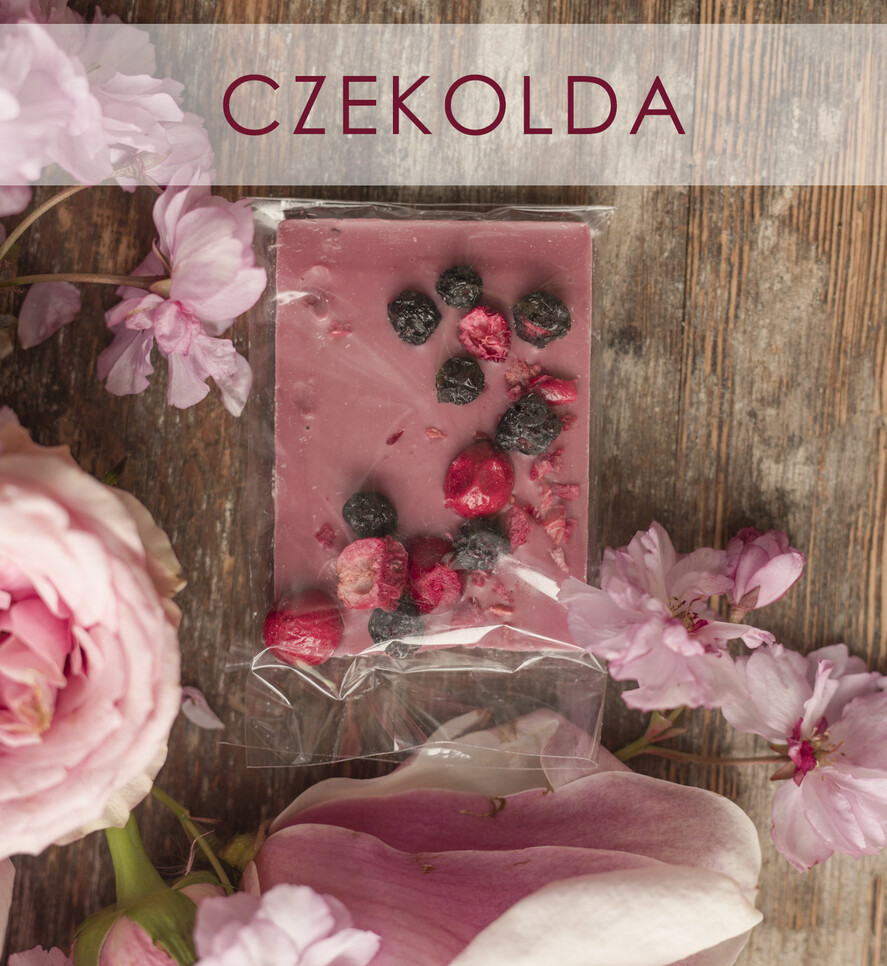 Prezenty dla świadków zestawy słodkości pudełka na prezenty prezent podziękowanie dla świadkowej zestaw z herbatą i miodem 7