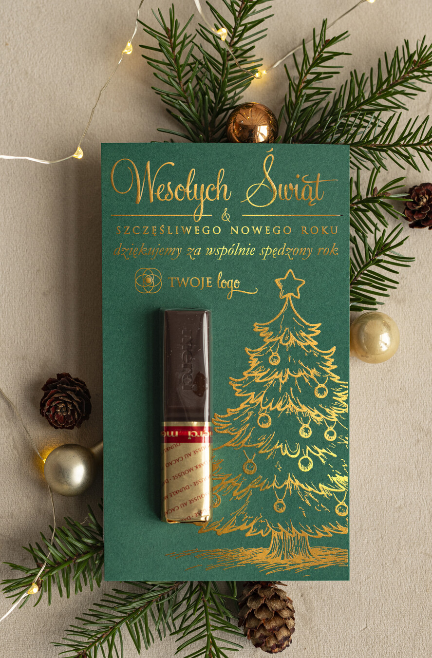 Prezenty Oferta dla Salonów BEAUTY drobne prezenty słodkości miody ciasteczka czekoladka Merci podziękowania dla klientki salonu kosmetycznego, prezent od fryzjerki dla klientek, upominek bożonarodzeniowy gadzet od stylistki rzesy lub paznokcie0