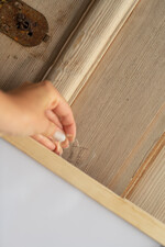 Księgi wpisów gości Rama książka na ślub na wpisy gości weselnych, rama na wrzucane serduszka3