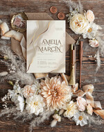 Zestawy Próbkowe próbki zaproszeń Próbka zaproszeń ślubnych, marmurkowe zaproszenia ślubne, eleganckie wzory zaproszeń ślubnych, zaproszenia na ślub i wesele, minimalistyczne zaproszenia na ślub, delikatne zaproszenia ślubne0