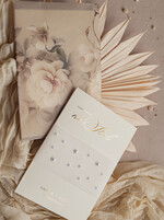 Zestawy Próbkowe próbki zaproszeń zestaw próbkowy zaproszeń na ślub nowoczesne zaproszenia slubne , proste zaproszenia na ślub, delikatne zaproszenia slubne2