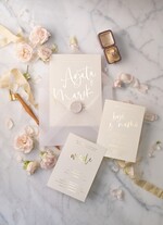 Zestawy Próbkowe próbki zaproszeń zestaw próbkowy zaproszeń na ślub nowoczesne zaproszenia slubne, proste zaproszenia na ślub, delikatne zaproszenia slubne0