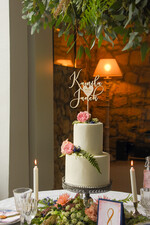 Figurki na tort / cake topper statuetki drewniane statuetki na tort   1