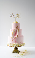 Figurki na tort / cake topper statuetki akryl figurki na tort   1