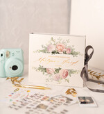 Prezenty, Podziękowania dla Rodziców Albumy na zdjecia prezenty dla rodziców na podziekowanie, albumy na zdjęcia z waszym podziękowaniem0