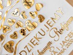 Prezenty, Podziękowania dla Rodziców Podziękowania dla rodziców w ramie prezenty dla rodziców na ślub podziekowania rustykalna do wypisania ręcznego rama drzewko wasze imiona   2