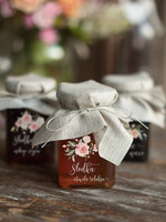 Prezenty, Podziękowania dla Rodziców Zestawy dla Rodziców w pudełku podziękowania dla rodziców skrzynka wygrawerowane wasze życzenia 2