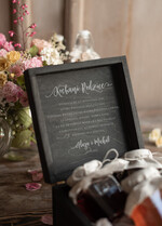 Prezenty, Podziękowania dla Rodziców Zestawy dla Rodziców w pudełku podziękowania dla rodziców skrzynka wygrawerowane wasze życzenia 4