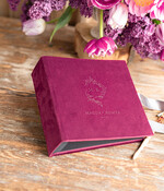 Albumy ślubne Pudełka na zdjęcia  album na zdjęcia  wyjątkowa pamiątka z okazji ślubu album na zdjęcia1