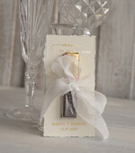 Podziękowania dla Gości Weselnych Czekoladki oryginalne prezenty dla gości weselnych, czekoladka personalizowana dla gości weselnych, czekoladki merci podziękowania dla gości weselnych 0