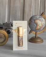 Podziękowania dla Gości Weselnych Czekoladki tematyczne podziękowania dla gości po weselu, czekoladki merci w podziękowaniu dla gości weselnych, podziękowania dla gości z mapą świata3