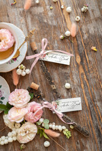 Podziękowania dla Gości Weselnych Fiolki upominki dla gości weselnych szaszetki i fileczki szklane z sensem fiolki na herbatkę lub kawę    0