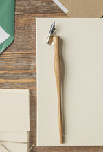 PREZENTY NA RÓŻNE OKAZJE  Kaligrafia szkatułka na obrączki   11