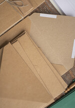 PREZENTY NA RÓŻNE OKAZJE  Kaligrafia szkatułka na obrączki   3