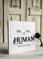 Pudełko na koperty  glamour zestaw na ślub kopertówka i księga wpisów gości, welurowy zestaw pudełko na koperty pamiątkowa księga wpisów gości, elegancki prezent ślubny dla młodej pary4