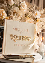 Pudełko na koperty  glamour zestaw na ślub kopertówka i księga wpisów gości, welurowy zestaw pudełko na koperty pamiątkowa księga wpisów gości, elegancki prezent ślubny dla młodej pary14