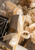 Pudełko na koperty  glamour zestaw na ślub kopertówka i księga wpisów gości, welurowy zestaw pudełko na koperty pamiątkowa księga wpisów gości, elegancki prezent ślubny dla młodej pary12