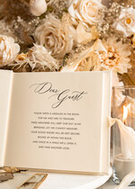 Pudełko na koperty  glamour zestaw na ślub kopertówka i księga wpisów gości, welurowy zestaw pudełko na koperty pamiątkowa księga wpisów gości, elegancki prezent ślubny dla młodej pary18