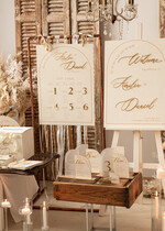 Pudełko na koperty  glamour zestaw na ślub kopertówka i księga wpisów gości, welurowy zestaw pudełko na koperty pamiątkowa księga wpisów gości, elegancki prezent ślubny dla młodej pary22