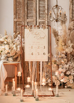 Pudełko na koperty  glamour zestaw na ślub kopertówka i księga wpisów gości, welurowy zestaw pudełko na koperty pamiątkowa księga wpisów gości, elegancki prezent ślubny dla młodej pary26