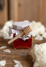 Prezenty, Podziękowania dla Rodziców zestawy prezentowe kubki filiżanki podziękowania ślubne dla rodziców, kubki latte z dedykacją dla Rodziców, prezent dla Rodziców na weselu, podziękowanie dla Rodziców od Młodej Pary4