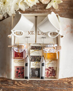 Prezenty, Podziękowania dla Rodziców zestawy prezentowe kubki filiżanki oryginalne prezenty dla rodziców na ślub, zestaw prezentowy z kubkiem lub filiżanką1