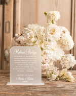 Prezenty, Podziękowania dla Rodziców zestawy prezentowe kubki filiżanki prezenty dla rodziców na wesele, kubki z dedykacją dla Rodziców3