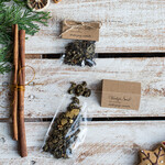 Kartki świąteczne z logo firmy kartka pudełko kolorowe pudełko z życzeniami na święta kartka świąteczna z logo firmy    5