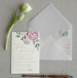 Zmień/Zarezerwuj datę ślubu - save the date Zmień datę Ślubu zmiana daty śluby0