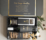 Prezenty oferta dla Firm słodkie zestawy  kosze prezentowe dla firm, prezenty biznesowe  z kawą i herbatą, upominki na święta dla pracowników i kontrahentów, personalizowane prezenty firmowe, zestawy świąteczne z logo1