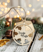 Prezenty oferta dla Firm słodkie zestawy  Oryginalne prezenty świąteczne dla klientów biznesowych, drobne prezenty swiateczne od firm z logo, drobne prezenty dla pracowników od firmy, prezenty firmowe8