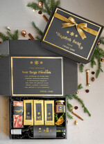 Prezenty oferta dla Firm słodkie zestawy  kosze prezentowe dla firm, prezenty biznesowe  z kawą i herbatą, upominki na święta dla pracowników i kontrahentów, personalizowane prezenty firmowe, zestawy świąteczne z logo0