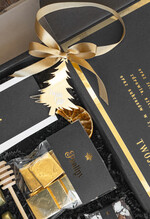 Prezenty oferta dla Firm słodkie zestawy  kosze prezentowe dla firm, prezenty biznesowe z kawą i herbatą, upominki na święta dla pracowników i kontrahentów, personalizowane prezenty firmowe, zestawy świąteczne z logo, firmowe upominki świąteczne2