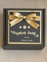 Prezenty oferta dla Firm słodkie zestawy  kosze prezentowe dla firm, prezenty biznesowe dla firm z kawą i herbatą, upominki na święta dla pracowników, świąteczne gadżety dla pracowników i kontrahentów, personalizowane prezenty firmowe, zestawy świąteczne z logo, eleganckie kosze prezentowe, firmowe upominki świąteczne4