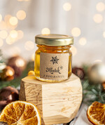 Prezenty oferta dla Firm słodkie zestawy  Prezenty świąteczne dla klientów biznesowych drobne prezenty swiateczne od firm z logo, drobne prezenty dla pracowników od firmy, firmowe zestawy świąteczne 6