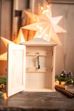 prezenty dla niej ramki z życzeniami, skarbonki śmieszne prezenty dla przyjaciółki pod choinkę, ramka ze zdjęciem6