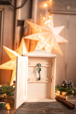 prezenty dla niej ramki z życzeniami, skarbonki śmieszne prezenty dla przyjaciółki pod choinkę, ramka ze zdjęciem8