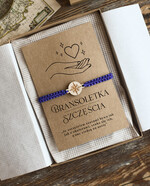 prezenty dla niej bransoletki szczęścia  Pomysł na Prezent dla Dziewczyny Bransoletka drewniana Róza wiatrów Super Pomysł na Prezent dla Podróżniczki Drewniana Bransoletka 3