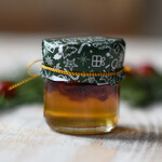 Prezenty indywidualne  zestawy z kubkiem i filiżanką zestaw na święta oferta bożo narodzeniowa dla par,wspólny prezent świąteczny dla rodziców pod choinkę, ciekawe prezenty dla tesciow na swieta, zestaw kubków dla pary, bozonarodzeniowy prezent dla dziadków, świąteczny zestaw kubeczków dla pary 12