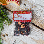 Prezenty indywidualne  zestawy z kubkiem i filiżanką zestaw na święta oferta bożo narodzeniowa dla par,wspólny prezent świąteczny dla rodziców pod choinkę, ciekawe prezenty dla tesciow na swieta, zestaw kubków dla pary, bozonarodzeniowy prezent dla dziadków, świąteczny zestaw kubeczków dla pary 15