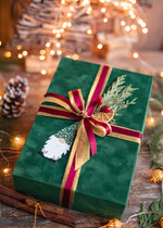 Prezenty indywidualne  zestawy z kubkiem i filiżanką zestaw na święta oferta bożo narodzeniowa dla par,wspólny prezent świąteczny dla rodziców pod choinkę, ciekawe prezenty dla tesciow na swieta, zestaw kubków dla pary, bozonarodzeniowy prezent dla dziadków, świąteczny zestaw kubeczków dla pary 6