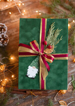 Prezenty indywidualne  zestawy z kubkiem i filiżanką zestaw na święta oferta bożo narodzeniowa dla par,wspólny prezent świąteczny dla rodziców pod choinkę, ciekawe prezenty dla tesciow na swieta, zestaw kubków dla pary, bozonarodzeniowy prezent dla dziadków, świąteczny zestaw kubeczków dla pary 7