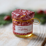 Prezenty indywidualne  zestawy z kubkiem i filiżanką pomysł na święta stylowy prezent dla pary, wspólny prezent świąteczny dla rodziców pod choinkę, ciekawe prezenty dla tesciow na swieta, zestaw kubków dla pary, bozonarodzeniowy prezent dla dziadków, świąteczny zestaw kubeczków dla pary 11