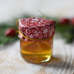 Prezenty indywidualne  zestawy z kubkiem i filiżanką pomysł na święta stylowy prezent dla pary, wspólny prezent świąteczny dla rodziców pod choinkę, ciekawe prezenty dla tesciow na swieta, zestaw kubków dla pary, bozonarodzeniowy prezent dla dziadków, świąteczny zestaw kubeczków dla pary 12